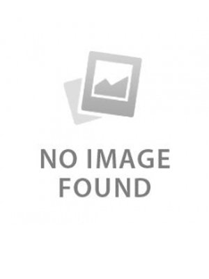 Naruto: Because I was too afraid of death, I turned all my speed
